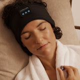 Hypno Spa Dreamstate | Anxiety