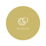 Hypno Spa Dreamstate | Abundance