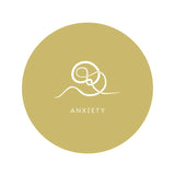 Hypno Spa Dreamstate | Anxiety