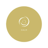 Hypno Spa Dreamstate | Calm