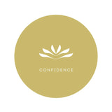 Hypno Spa Dreamstate | Confidence