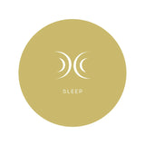 Hypno Spa Dreamstate | Sleep