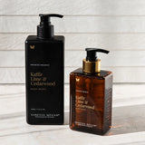 Kaffir Lime & Cedarwood | Hand Wash | 280ml