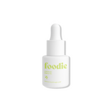 Foodie Lemon Aid Pimple Gel | 20ml