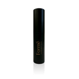 Metamorphosis | Formë | Aromatherapeutic Perfume | 10ml