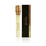 Metamorphosis | Formë | Aromatherapeutic Perfume | 10ml Refill