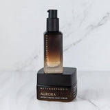 Metamorphosis | Illuminate | Cellular Repair Day Cream | 30ml
