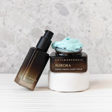 Metamorphosis | Aurora | Matrix Firming Night Cream | 50ml
