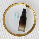 Metamorphosis | Illuminate | Cellular Repair Day Cream | 30ml