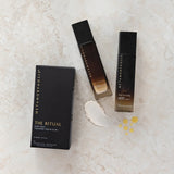 Metamorphosis | The Ritual | Body Duo - Ceramide Cream & Oil