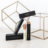 Metamorphosis | Formë | Aromatherapeutic Perfume | 10ml Refill