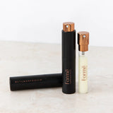 Metamorphosis | Formë | Aromatherapeutic Perfume | 10ml Refill