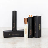 Metamorphosis | Formë | Aromatherapeutic Perfume | 10ml Refill