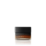 Metamorphosis | Aurora | Matrix Firming Night Cream | 50ml