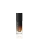 Metamorphosis | Illuminate | Cellular Repair Day Cream | 30ml