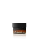 Metamorphosis | Wild Yam | Concentrate Dermal Cream | 50ml