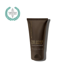 Metamorphosis | The Other Lips Balm | Vaginal Moisturiser | 50ml