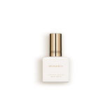 Monarch | 100% Natural Mood Enhancing Perfume | 10ml