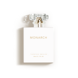 Monarch | 100% Natural Mood Enhancing Perfume | 50ml