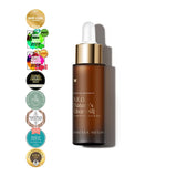 N.E.O. [Nature's Elixir Oil] | 12 Hour Miracle Oil | 30ml