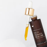 N.E.O. [Nature's Elixir Oil] | 12 Hour Miracle Oil | 30ml