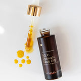 N.E.O. [Nature's Elixir Oil] | 12 Hour Miracle Oil | 30ml