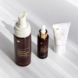 Clean Teen® | Skincare Starter Kit
