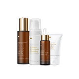 Oily & Acne Control Bundle