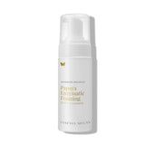 Papaya Enzymatic | Foaming Daily Cleanser | 150ml