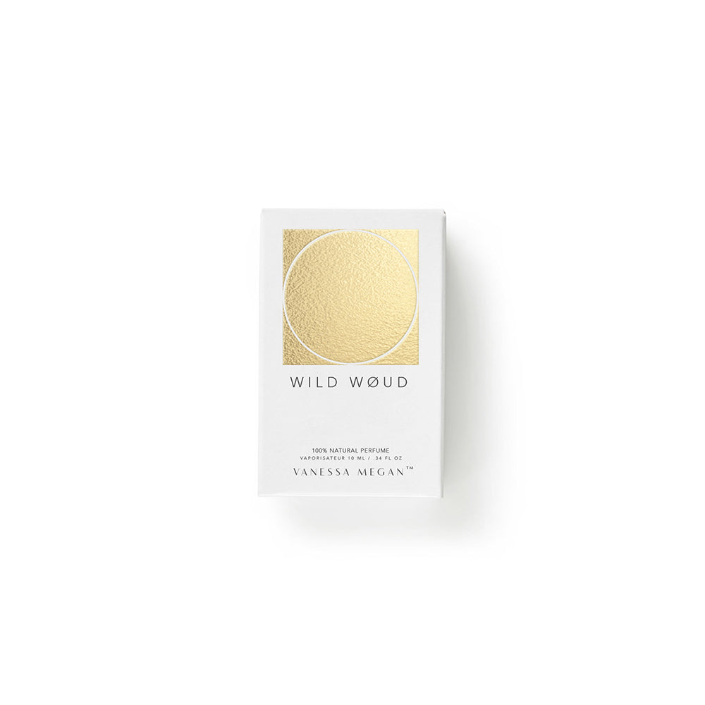 Vanessa_Megan_100_Natural_Perfume_Wild_Woud