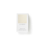 Vanessa_Megan_100_Natural_Perfume_Liliquoi