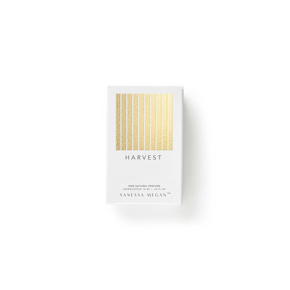 Vanessa_Megan_100_Natural_Perfume_Harvest