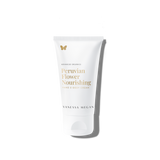 Peruvian Flower | Nourishing Hand & Body Cream | 50ml