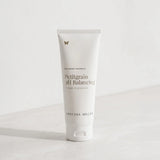 Petitgrain pH Balancing | Cream Cleanser | 180ml