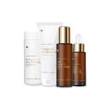 Age Spot & Pigmentation Complete Routine