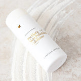 Prebiotic + C Skin Polishing | Exfoliator Powder | 75g
