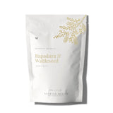 Rapadura & Wattleseed | Body Buff | 500g