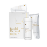 Rapid Dermal Repair | Skin Recovery Kit