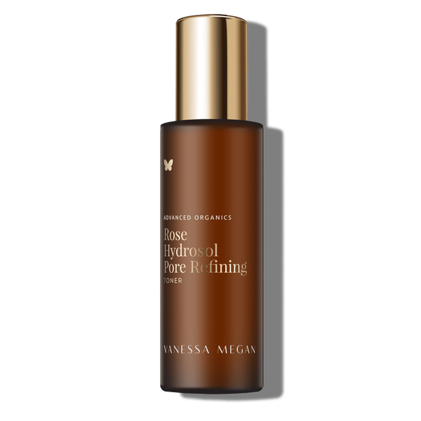 化粧水・ローション・トナー vanessa 1番青草たっぷり93%整肌トナー / numbuzin(化粧水, スキンケア・基礎