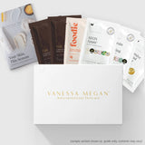 Seasonal Sample Box