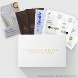 Seasonal Sample Box