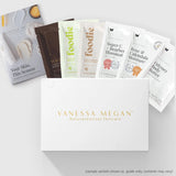 Seasonal Sample Box
