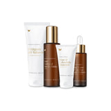 Sensitive Skin Essentials Bundle