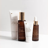 Sensitive Skin Essentials Bundle