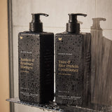 Bamboo & Rosemary Shampoo | Clarifying | 500ml
