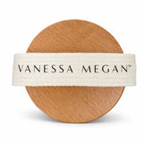 Skin Renew Dry Body Brush