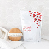 Skin Renew Dry Body Brush