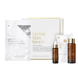 Spring Skin Savers