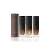 Summer Skin Reset (Menopausal Skin)