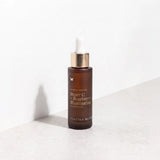Super C + Bearberry Illuminating | Face Serum | 30ml
